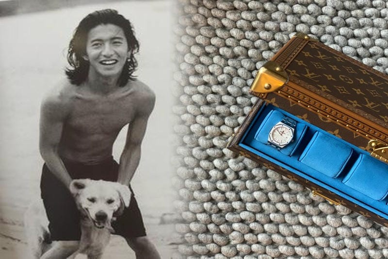 オーデマピゲ ロイヤルオーク50周年モデルの価格は?