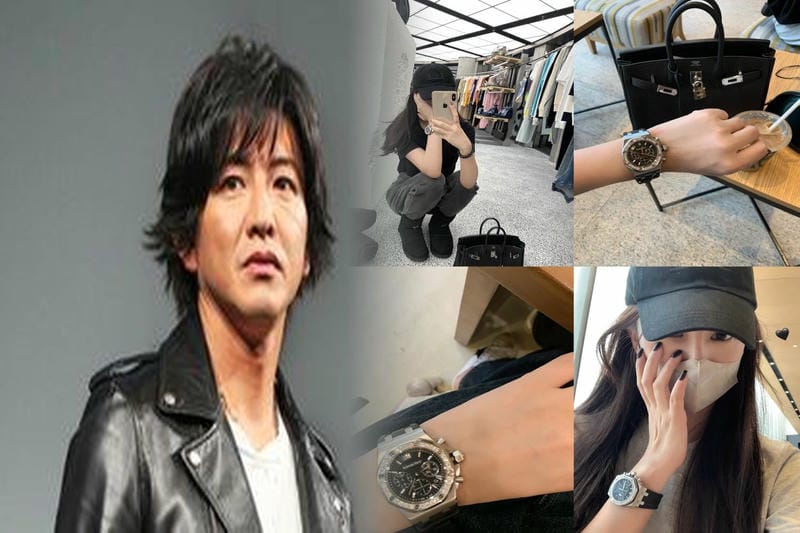 オーデマピゲの年間生産本数はどのくらい?