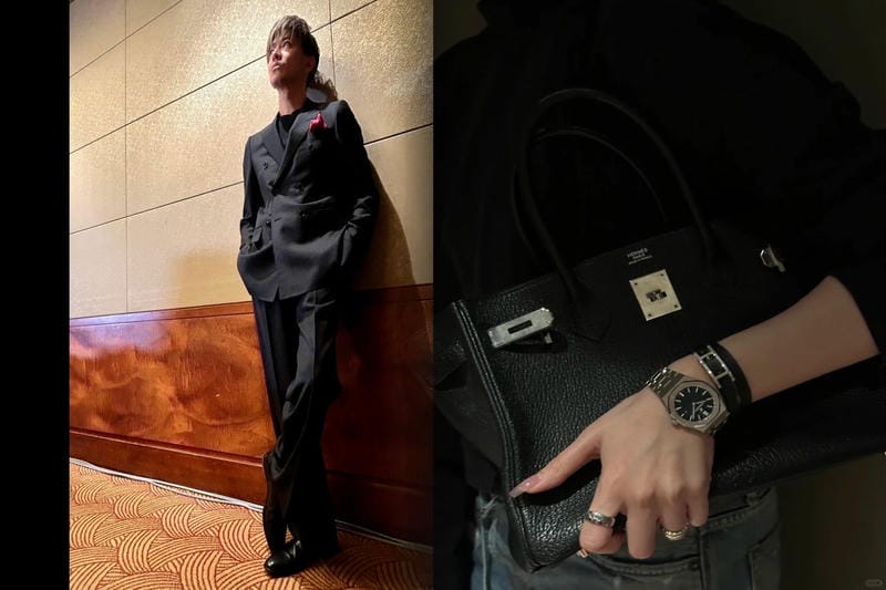 オーデマピゲスマートウォッチ