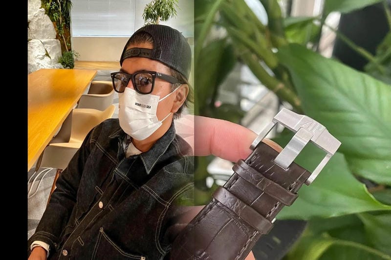 オーデマピゲ オフショアダイバーの買取価格は？