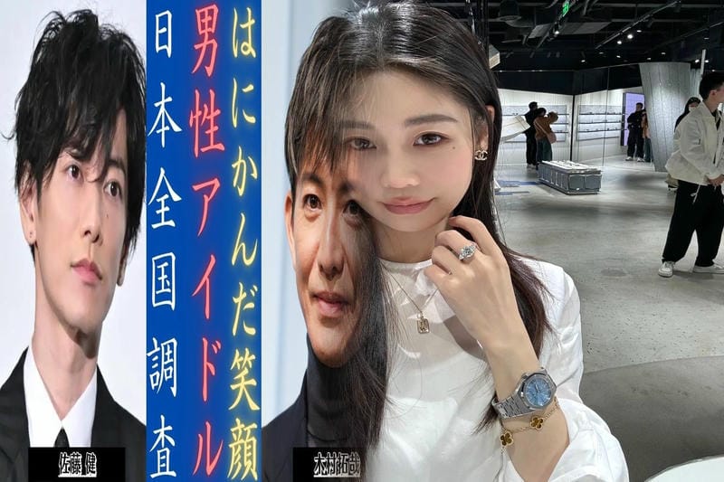オーデマピゲはどの国のブランド？