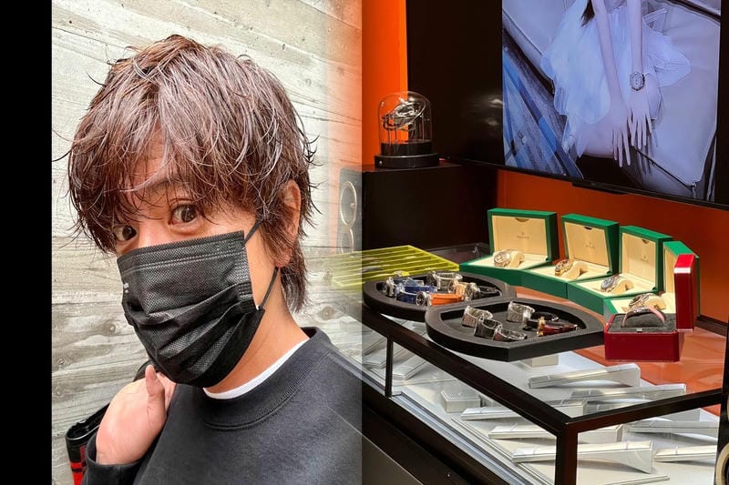 オーデマピゲが普通に買える？購入の難易度を徹底解説