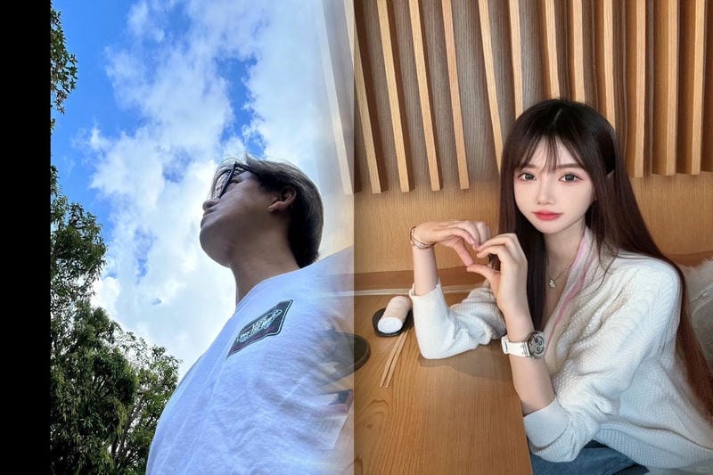 オーデマピゲを購入できる人の年収条件とは？