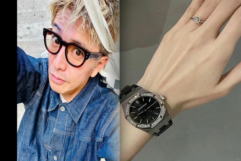 2025年 オーデマピゲ新作モデルと注目価格