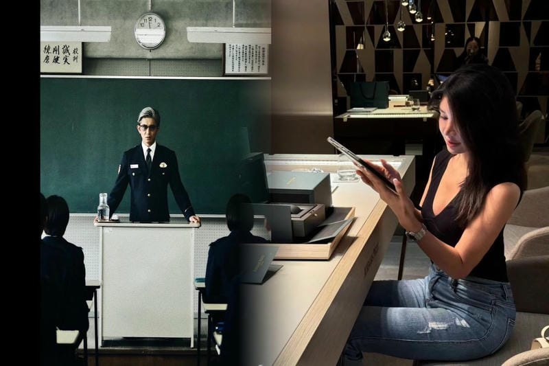 オーデマピゲの正規の料金はいくらですか?