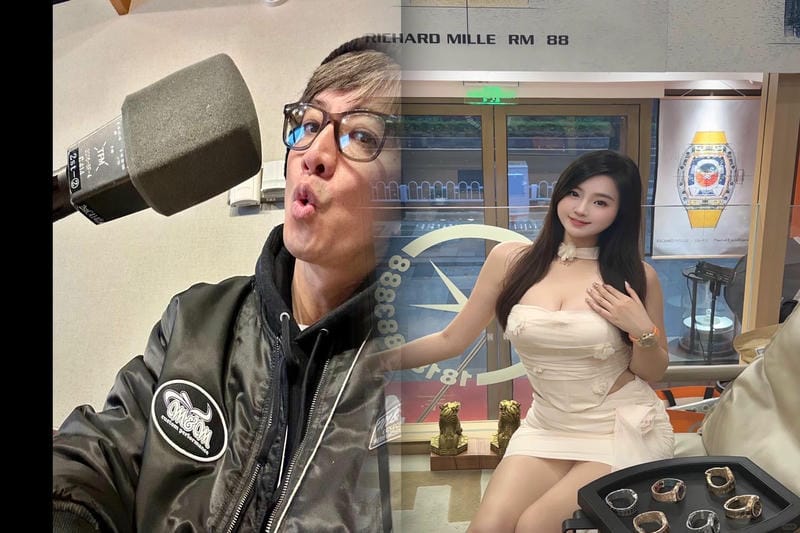 オーデマピゲのオーバーホールは何年ごとに必要?