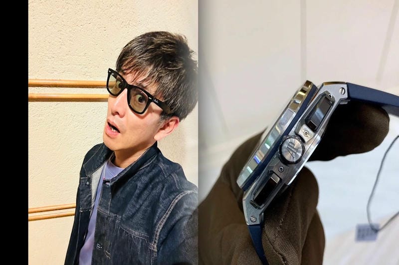 オーデマピゲの価格改定情報