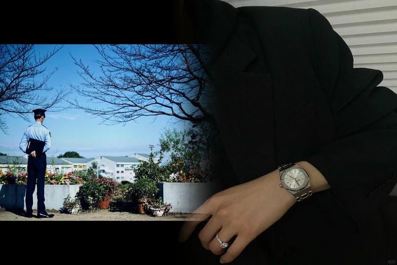 オーデマピゲの正規価格はいくらか？