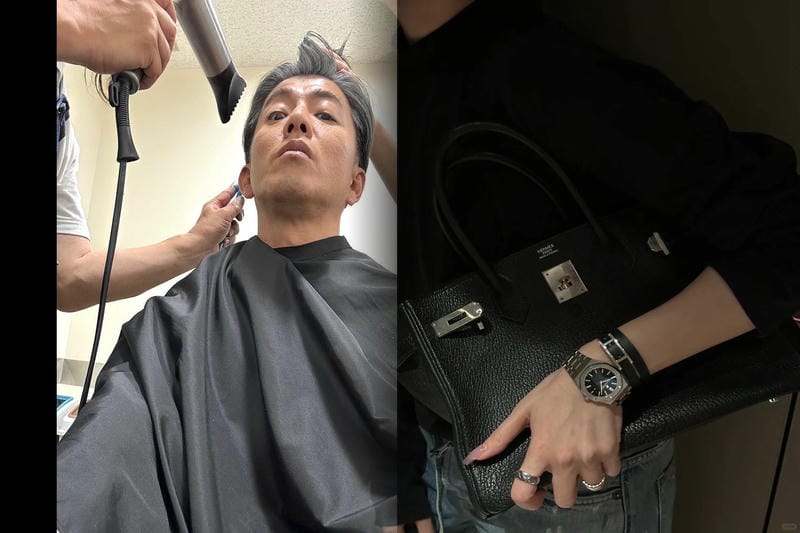 オーデマピゲオーバーホールの推奨頻度とは?