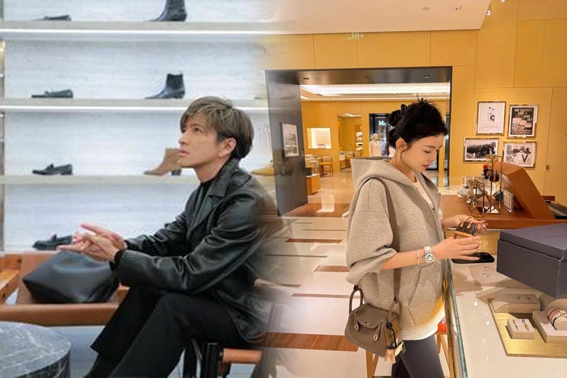 オーデマピゲ本物と偽物を見分ける方法は?