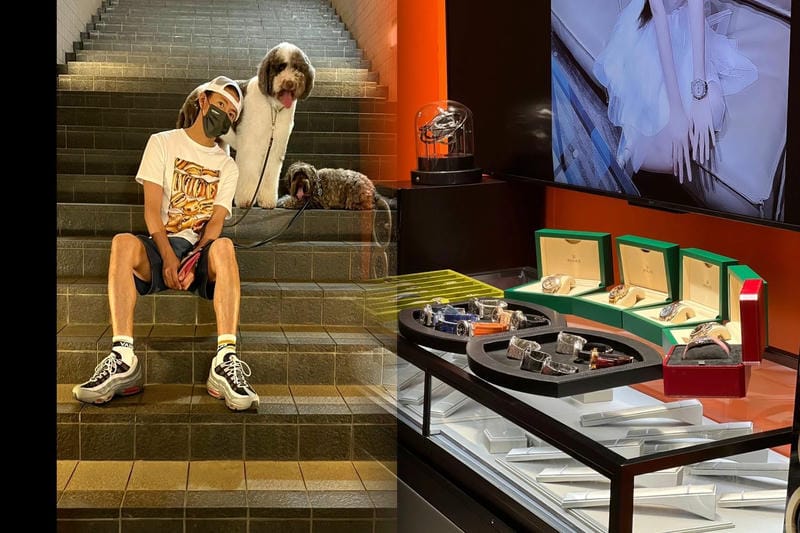 オーデマピゲの客層とは？購入者の特徴を分析