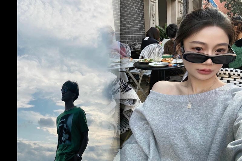 オーデマピゲ中古レディースモデル特集