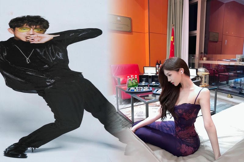 オーデマピゲの原産国はどこですか？