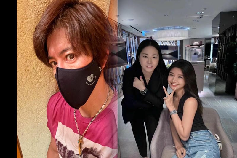 ロイヤルオークとエクストラシンの違いは何ですか？