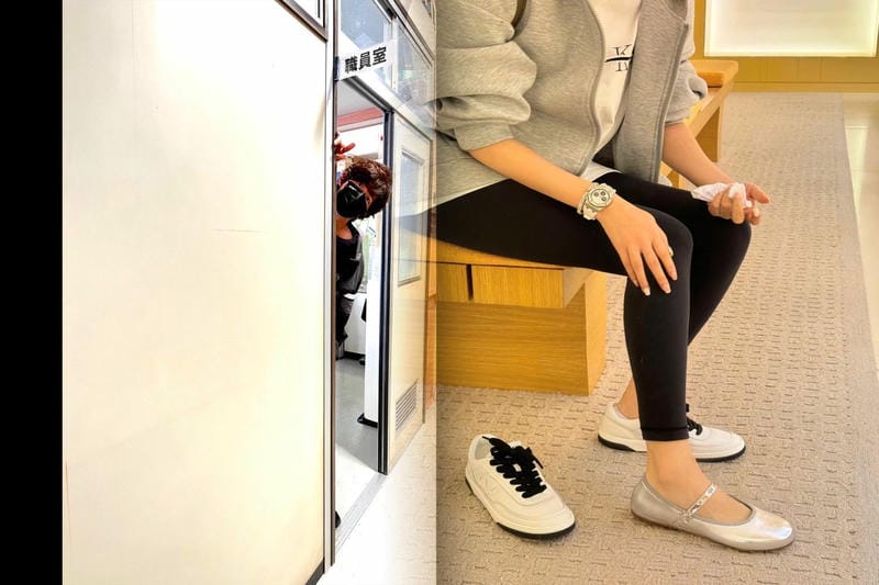 オーデマピゲ 中古価格2024年最新動向