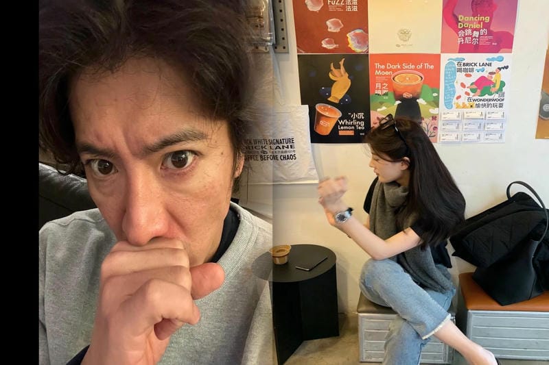 オーデマピゲのロイヤルオークはなぜ高いのですか？