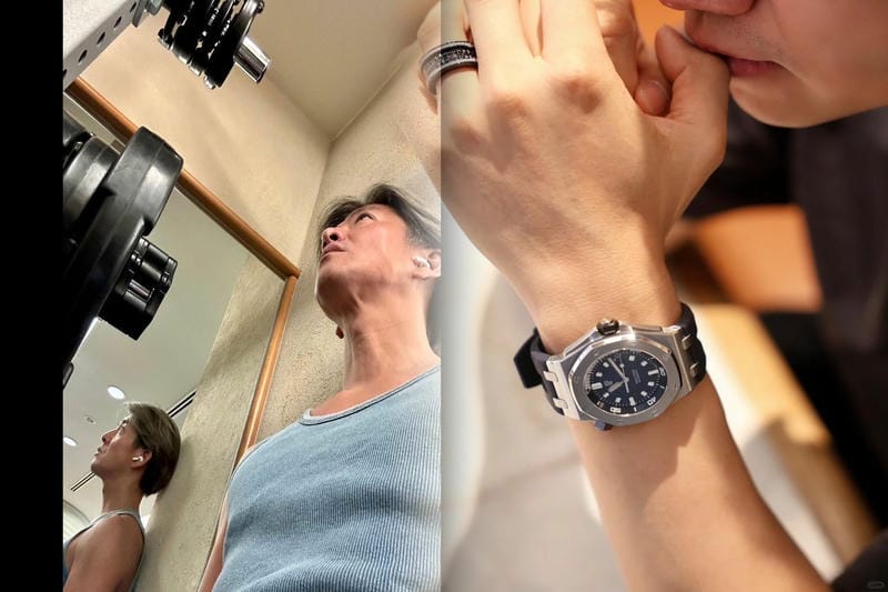 オーデマピゲ安いモデルランキング—2024年最新情報