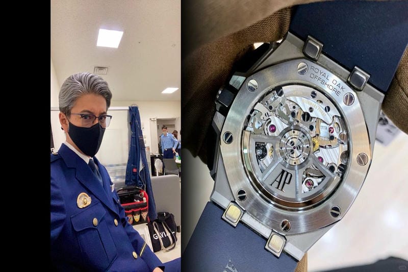 オーデマピゲ価格安いモデルの選び方とおすすめ