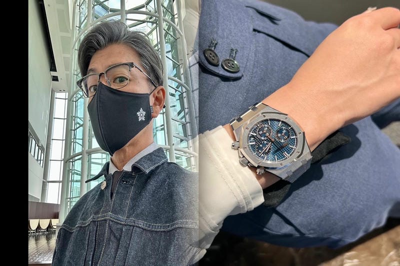 オーデマピゲ レディース 安い価格で手に入れる方法とは？