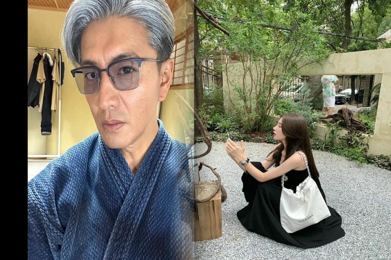 オーデマピゲの価格推移と今後の予測