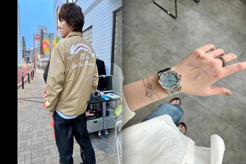 オーデマ ピゲ トゥールビヨン スーパーコピー