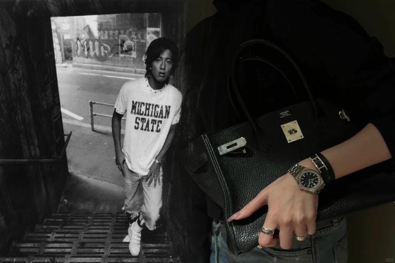 ロイヤルオークとエクストラシン、それぞれの違いとは？