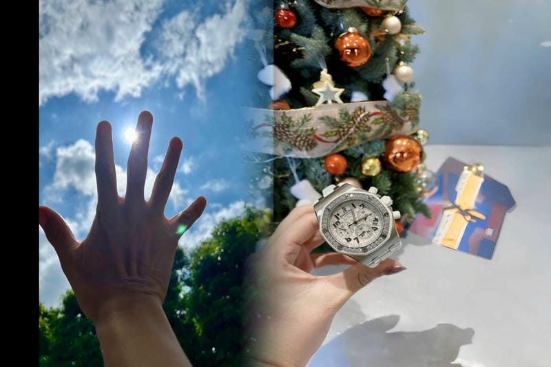 時を超えた旋律と秒針の鼓動：ジョン・メイヤーとオーデマ ピゲが奏でる至高のハーモニー