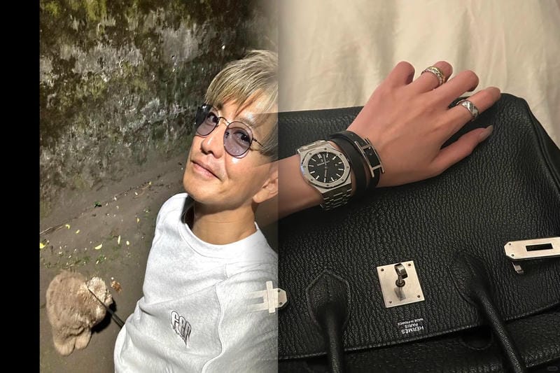 オーデマピゲの時計が値上がりしているのはなぜですか？