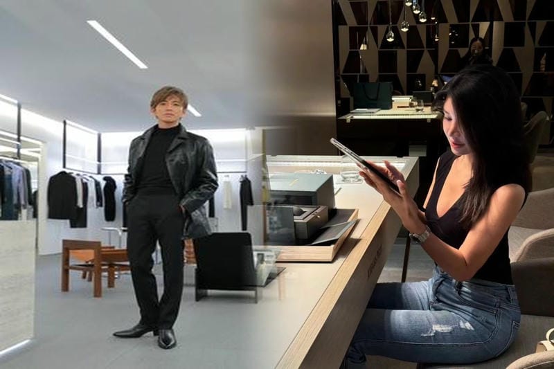 オーデマピゲ ロイヤルオーク クロノグラフ