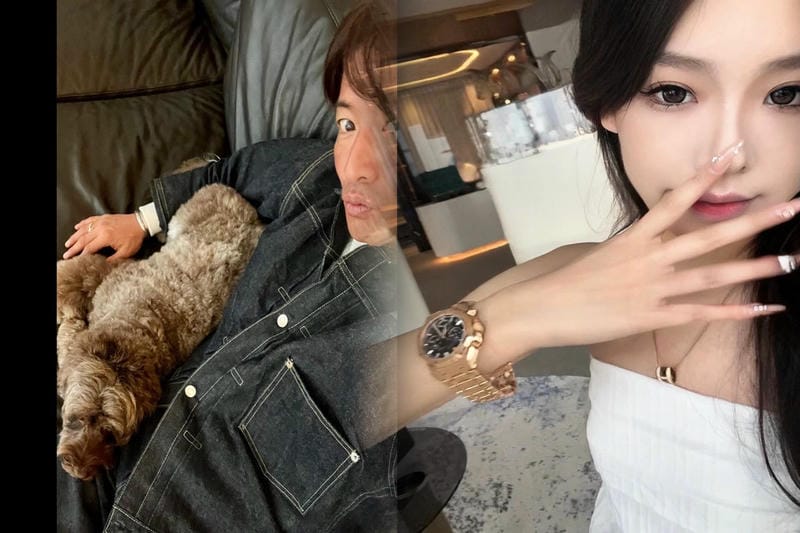 オーデマピゲ ロイヤルオーク 定価で買う