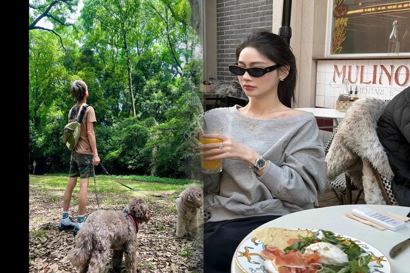 オーデマピゲ スーパーコピー 見分け方