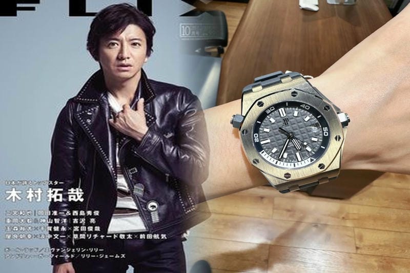 オーデマピゲ スーパーコピー おすすめ