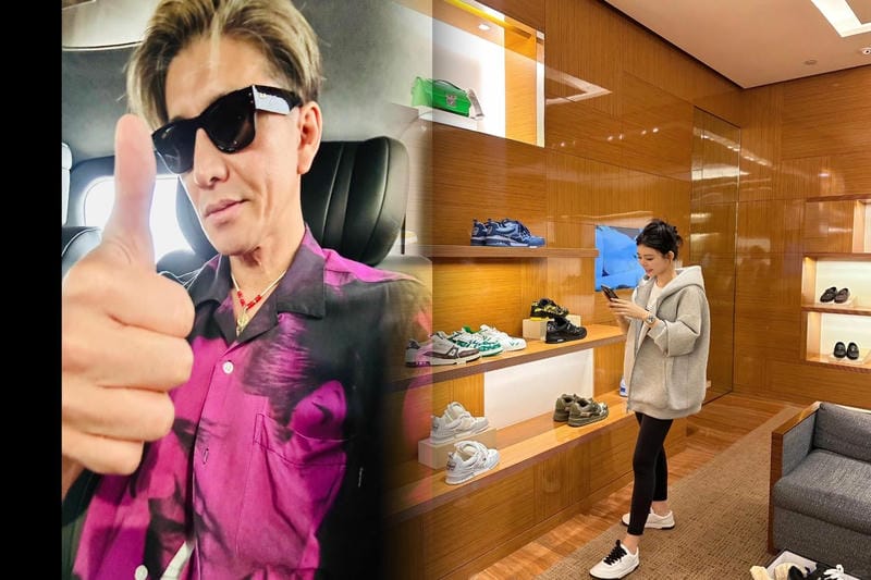 オーデマピゲ ロイヤルオーク コピー