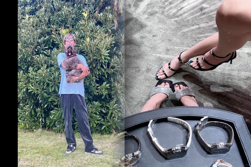 オーデマ ピゲスーパーコピー×マーベルのコラボ第2弾はスパイダーマン！