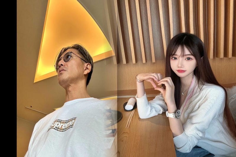 時計好きを虜にする【デイト無し】のオーデマピゲ