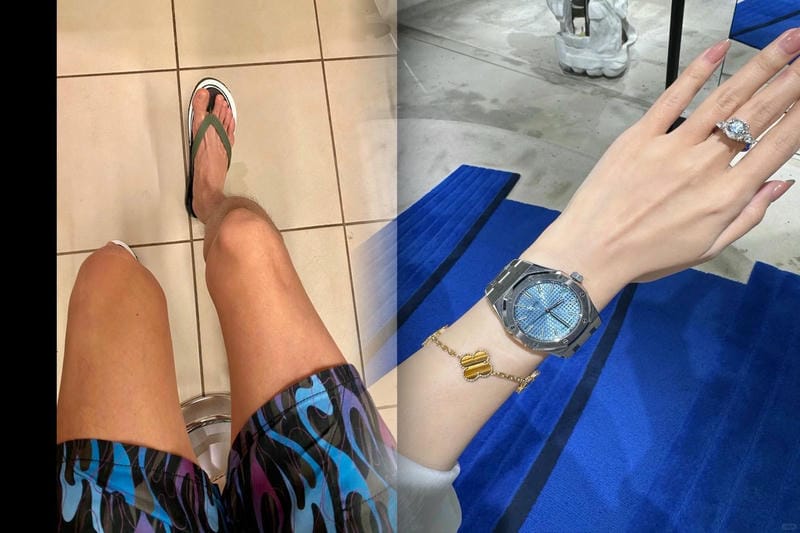 オーデマピゲ スーパーコピー 見分け方