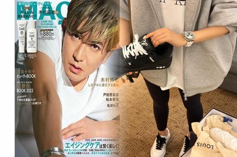 優良個体！！オーデマピゲ ロイヤルオーク 15450ST ブルー のご紹介