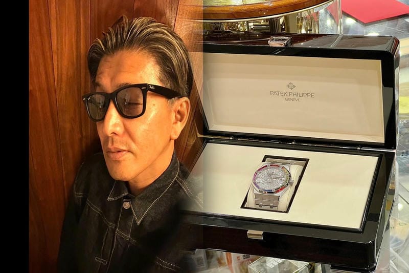 オーデマ・ピゲ ロイヤルオーク オフショアクロノグラフ について