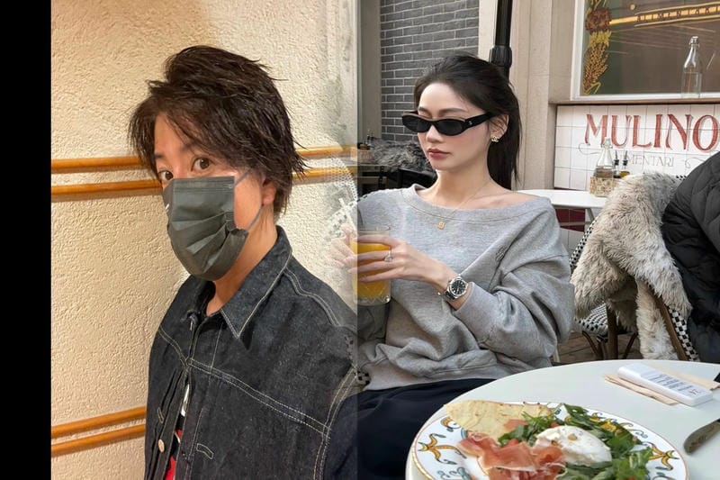 海とともに生きる時計メーカー「ユリス・ナルダン」から限定175本生産のスケルトンダイビングウオッチ発売