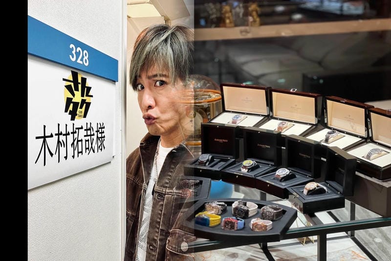 オーデマ ピゲ ロイヤル オーク オフショア・クロノグラフ 26401RO.OO.A087CA.01