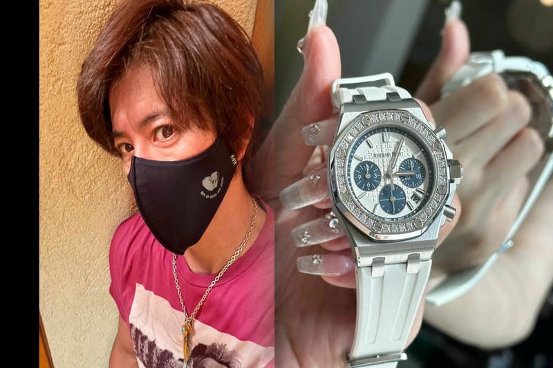 オーデマピゲの創業地とその歴史を学ぶ