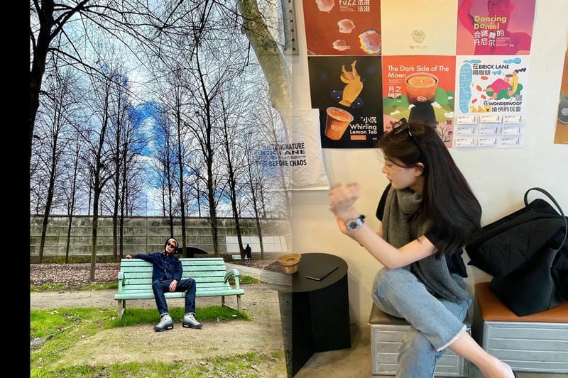 オーデマピゲのすごさは何?