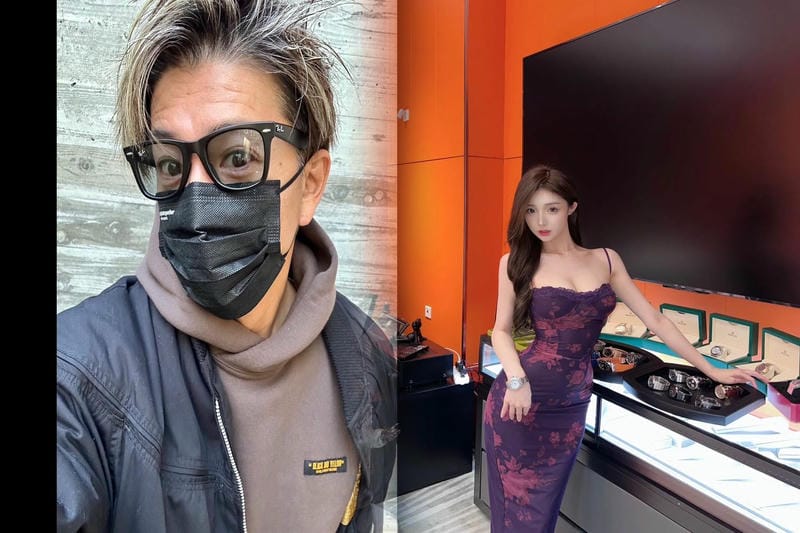 オーデマピゲのすごさを徹底解説