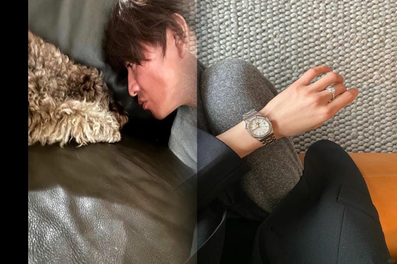 オーデマピゲの企業理念は?