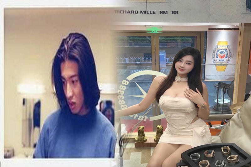 オーデマピゲとヴァシュロンコンスタンタン、どっちが良い?