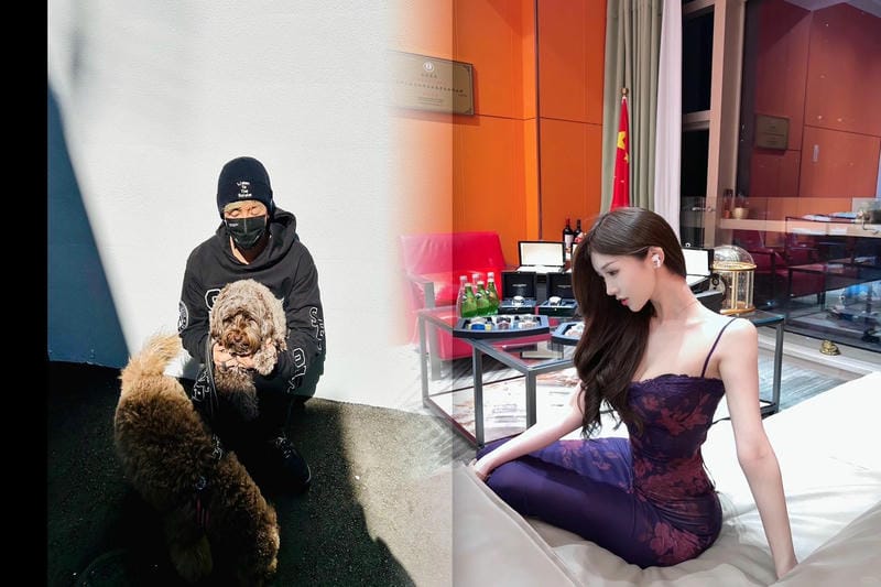 オーデマピゲの歴史とその背景【詳細解説】