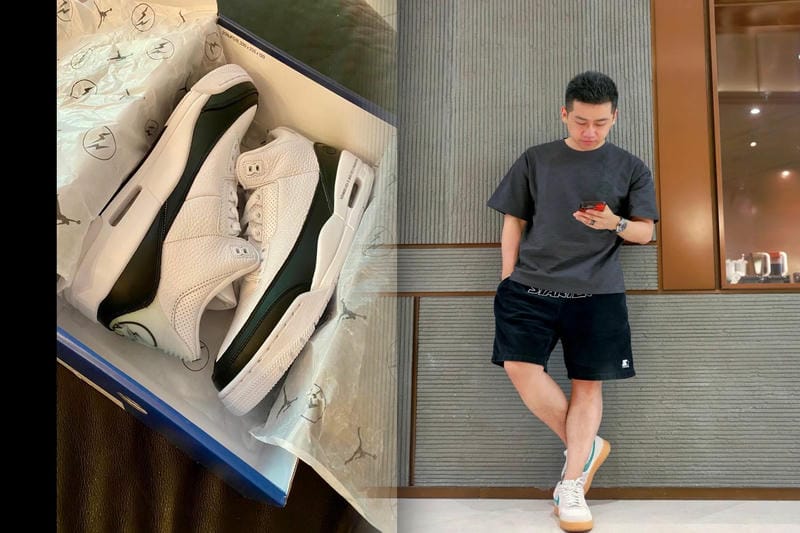 オーデマピゲの型番はどこで確認できる?