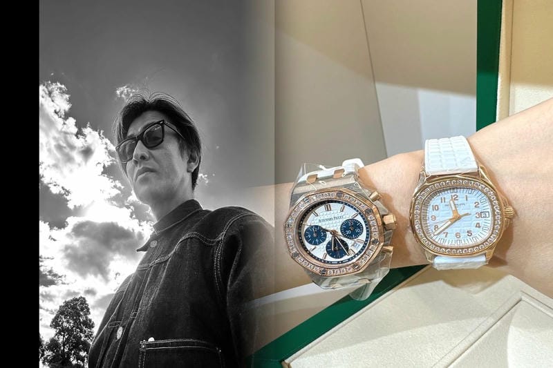 オーデマピゲオフショアダイバー中古の最新市場価格