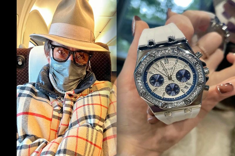 オーデマピゲ最高峰モデルの特徴とその価格