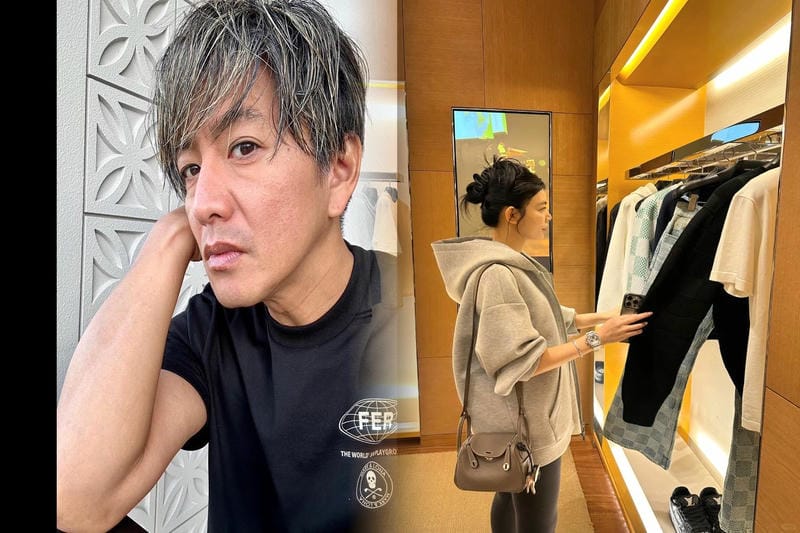 オーデマピゲの魅力を徹底解説